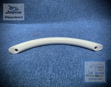 Load image into Gallery viewer, JAYCO Bow Handle WHITE
