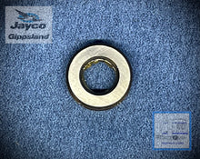 Load image into Gallery viewer, ALKO Thrust Bearing for Jockey Wheels
