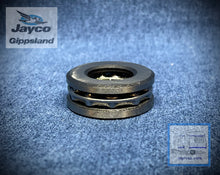 Load image into Gallery viewer, ALKO Thrust Bearing for Jockey Wheels
