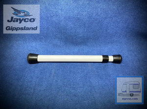 Supex Pop-Top Support Pole
