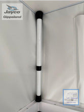 Load image into Gallery viewer, Supex Pop-Top Support Pole

