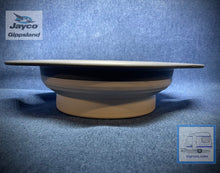 Load image into Gallery viewer, ARV Collapsible Pet Bowl
