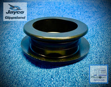 Load image into Gallery viewer, Jayco Rubber Grommet 50mm
