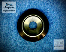 Load image into Gallery viewer, Jayco Rubber Grommet 50mm
