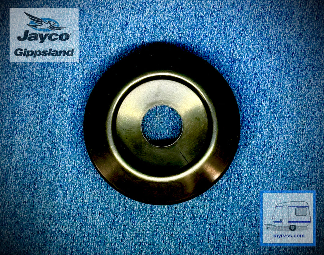 Jayco Rubber Grommet 50mm