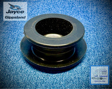 Load image into Gallery viewer, Jayco Rubber Grommet 45mm
