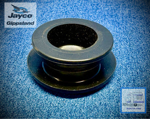 Jayco Rubber Grommet 45mm