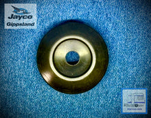 Load image into Gallery viewer, Jayco Rubber Grommet 45mm
