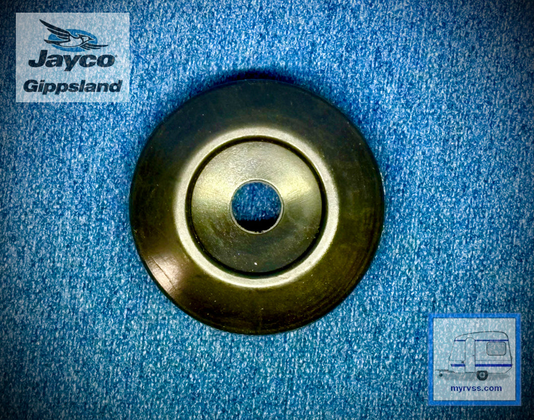 Jayco Rubber Grommet 45mm