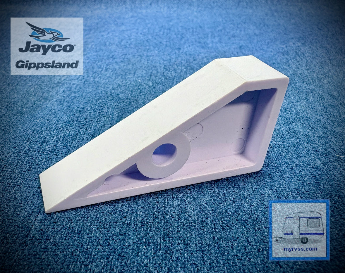 Jayco Camper Block Riser – Jayco Gippsland RV SuperStore