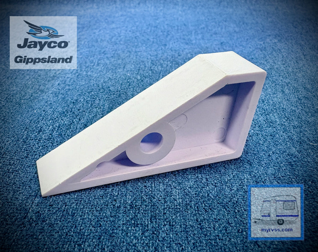 Jayco Camper Block Riser