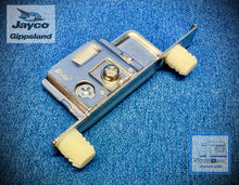 Load image into Gallery viewer, Jayco Drawer Front Fixing Bracket LHS
