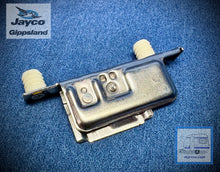 Load image into Gallery viewer, Jayco Drawer Front Fixing Bracket LHS
