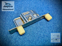 Load image into Gallery viewer, Jayco Drawer Front Fixing Bracket RHS
