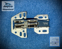 Load image into Gallery viewer, Jayco Overhead Cupboard Hinge - No Soft Close
