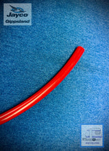 Load image into Gallery viewer, John Guest 12mm Pipe - PER METRE
