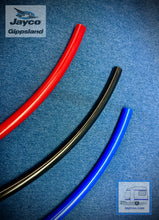 Load image into Gallery viewer, John Guest 12mm Pipe - PER METRE
