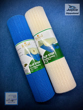 Load image into Gallery viewer, Royal Non Slip Matting
