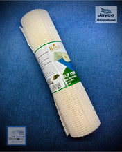 Load image into Gallery viewer, Royal Non Slip Matting
