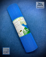 Load image into Gallery viewer, Royal Non Slip Matting

