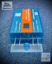 Load image into Gallery viewer, RV Electronics Fridge Switch
