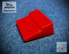 Load image into Gallery viewer, Jayco Camper Roof Stop
