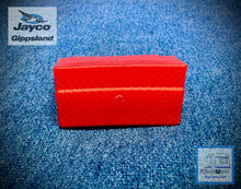 Load image into Gallery viewer, Jayco Camper Roof Stop
