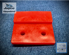 Load image into Gallery viewer, Jayco Camper Roof Stop
