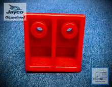 Load image into Gallery viewer, Jayco Camper Roof Stop
