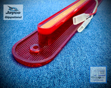 Load image into Gallery viewer, JAYCO LED Red Brake Light
