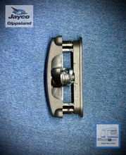 Load image into Gallery viewer, Longkou Door Catch for Right Hand Hinge
