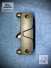 Load image into Gallery viewer, Longkou Door Catch for Right Hand Hinge
