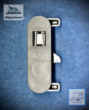 Load image into Gallery viewer, Longkou Door Catch for Right Hand Hinge
