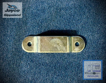 Load image into Gallery viewer, Jayco Bed Board Support Bracket
