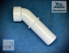 Load image into Gallery viewer, Jayco Waste Water Outlet
