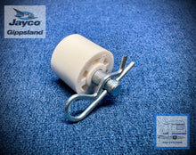 Load image into Gallery viewer, Jayco Camper Bed Roller Kit
