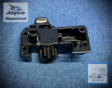 Load image into Gallery viewer, Trimatic Inner Door Lock
