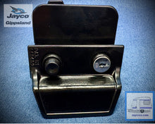 Load image into Gallery viewer, Trimatic Complete Door Lock
