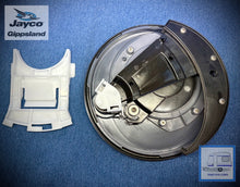 Load image into Gallery viewer, Thetford Cassette Replacement Mechanism C250/C260/C263
