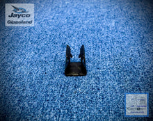Load image into Gallery viewer, ALKO Magnet Holding Clip
