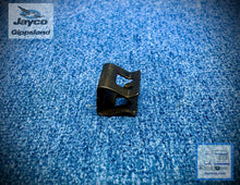 Load image into Gallery viewer, ALKO Magnet Holding Clip
