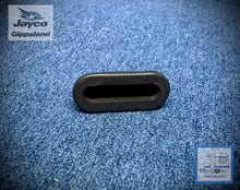 Load image into Gallery viewer, ALKO Electric Brake Backing Plate Adjuster Plug
