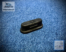 Load image into Gallery viewer, ALKO Electric Brake Backing Plate Adjuster Plug
