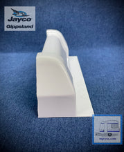 Load image into Gallery viewer, Jayco Freedom/Westport End Cap Light Array - White
