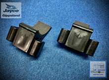 Load image into Gallery viewer, CTCRV Multi Function Cradle (Pair)
