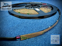 Load image into Gallery viewer, Carefree Replacement LED Strip Light Up to 18ft - No Plug
