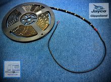 Load image into Gallery viewer, Carefree Replacement LED Strip Light Up to 18ft - No Plug
