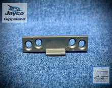 Load image into Gallery viewer, Jayco Striker Plate 9mm

