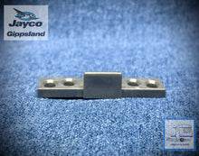 Load image into Gallery viewer, Jayco Striker Plate 9mm
