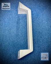 Load image into Gallery viewer, JAYCO Ribbed Grab Handle WHITE
